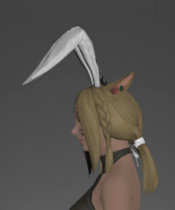 Bunny Chief Crown side.png