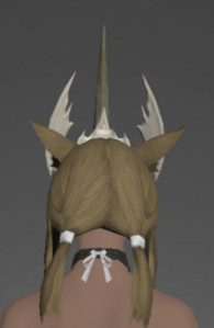 Caller's Horn rear.png