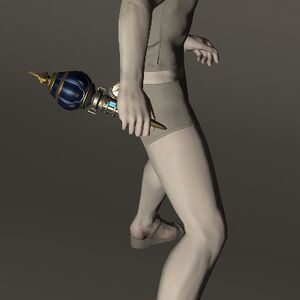 Cauldronmaster's Alembic