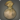 Cave soil sample icon1.png