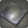 Cermet Plating (A Real Fixer-upper) icon.png