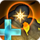 Collector's High Standard (miner).png