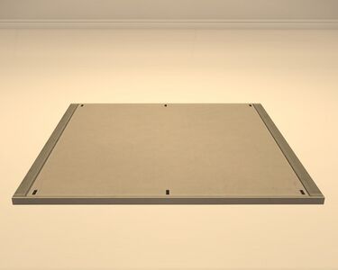Cosmomodule Floor Panel