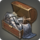 Credendum accessories of casting coffer (il 660) icon1.png