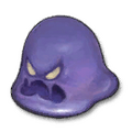 Thumbnail for version as of 21:35, 7 September 2026