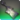 Direwolf cleavers icon1.png