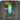 Divine chandelier icon1.png
