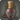 Draconian potion of strength icon1.png