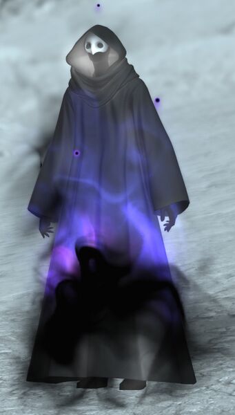 File:Dreaming Spirit fullbody.jpg