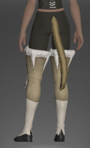 Elklord Thighboots rear.png