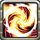 Fire III (PvP)
