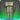 Fishers wading boots icon1.png