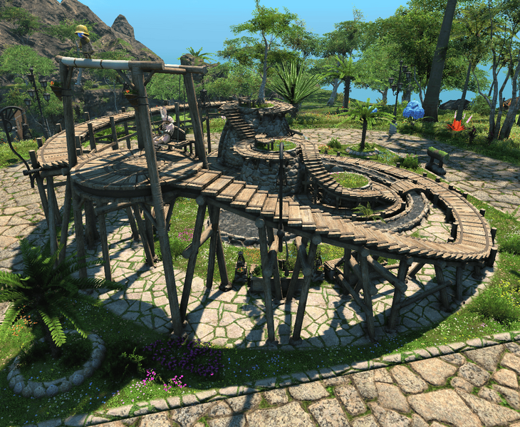 File:Gamboling Garden Top2.png