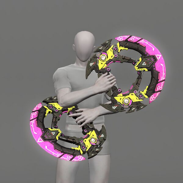 File:Grand Champion's War Quoits.jpeg