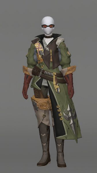 File:Gunner's Attire Female.jpeg