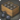 High-quality Explosives Icon.png