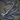 Island Hammerhead
