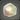 Knowledge Crystal