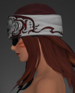 Light-heavy Bandana of Maiming side.png