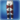 Light-heavy brais of healing icon1.png