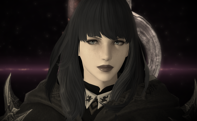 File:Loghrif.png