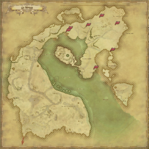 Map for Vulpangue.png