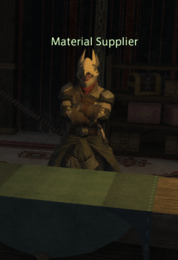Material Supplier RR.PNG