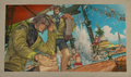 Thumbnail for version as of 08:10, 13 August 2026