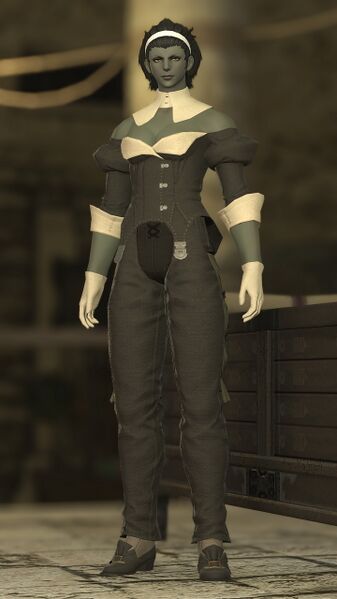 File:Nortyrwyb full.jpeg