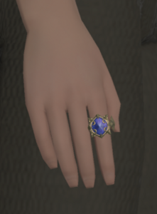 Orthodox Ring of Casting.png