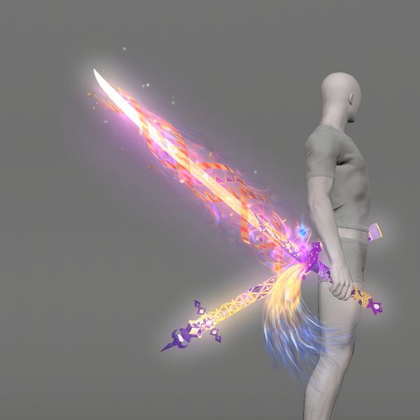 File:Palazzo Diamond Katana.jpeg