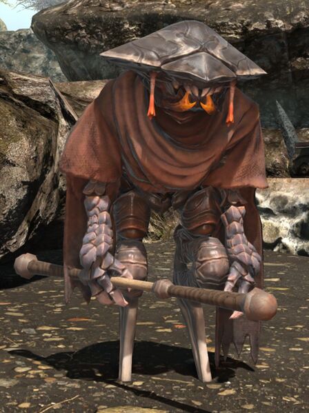 File:Patronguard Steeldrone.jpg