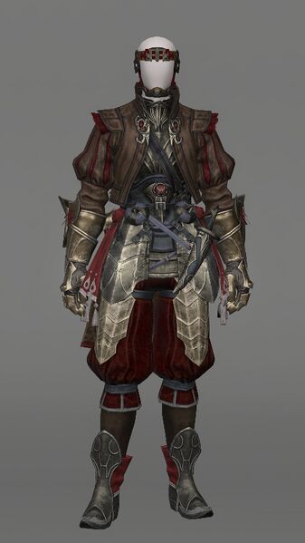File:Prestige Onion Attire Male.jpeg