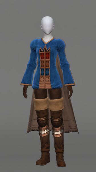 File:Ramza's Attire Female.jpeg