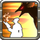 Scarlet Flame (PvP)