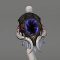Thumbnail for version as of 02:44, 2 May 2026
