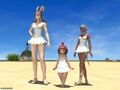 Thumbnail for version as of 05:37, 19 June 2026