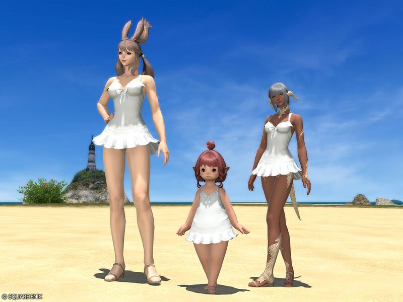 File:Southern Seas Swimsuit2.jpg