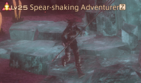 Spear-shaking Adventurer.png
