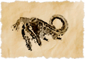 Thumbnail for version as of 17:12, 28 April 2026