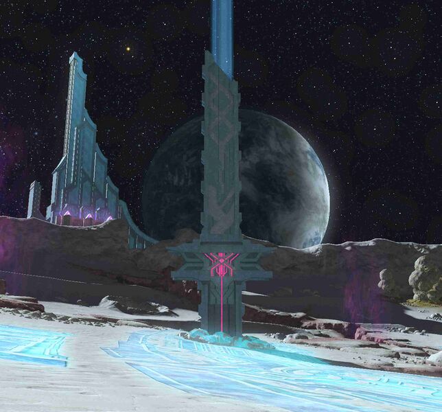 File:The Biting Brand.jpg