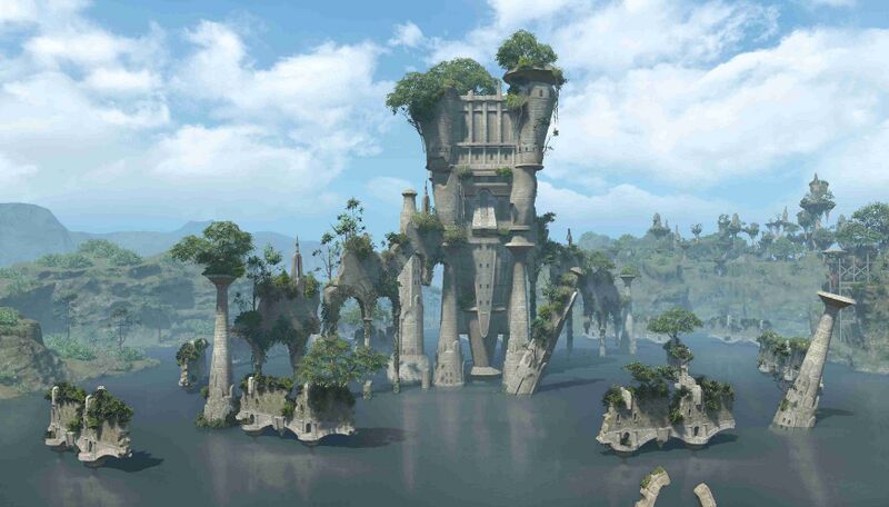 File:The Wanderer's Palace (Landmark).jpg