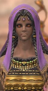 Vajra