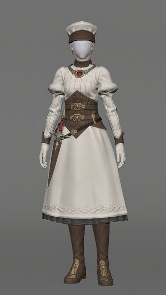 File:Valerian Priest's Attire Female.jpeg