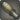 Weathered alembic icon1.png