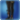 Antiquated aoidos thighboots icon1.png
