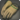 Archaeoskin gloves of striking icon1.png