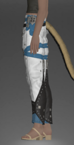 Augmented Ironworks Trousers of Fending left side.png