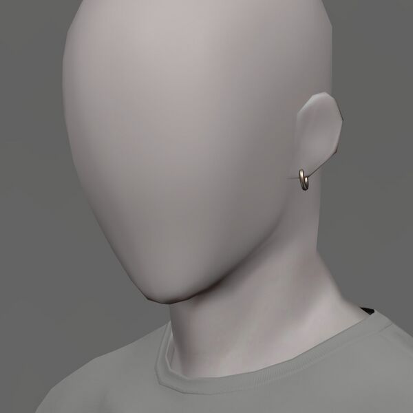 File:Avalanche Leader's Earring.jpeg