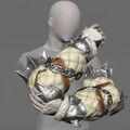 Thumbnail for version as of 05:35, 10 September 2026